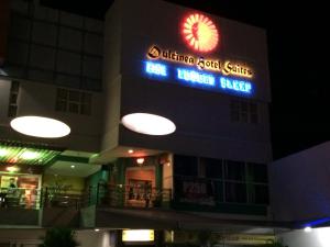 Foto de la galería de Cebu Dulcinea Hotel and Suites-MACTAN AIRPORT HOTEL en Isla de Mactán