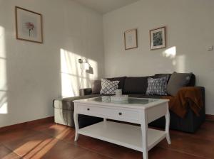 Gambar di galeri bagi Ferienwohnung Sonnenlicht di Kappel-Grafenhausen