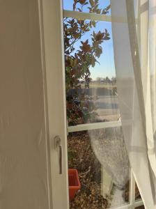 Gambar di galeri bagi Ferienwohnung Sonnenlicht di Kappel-Grafenhausen