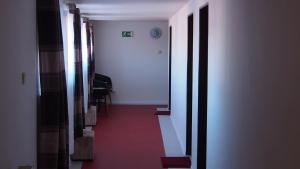 Fotografia z galérie ubytovania Penzion a Restaurace Na Jízdárně v Kroměříži