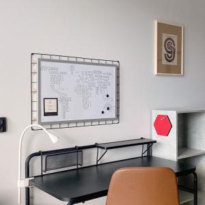 Fotografie z fotogalerie ubytování 3 Kolory - pokoje w mieszkaniu współdzielonym ve Varšavě