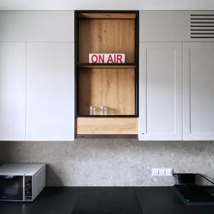 Fotografie z fotogalerie ubytování 3 Kolory - pokoje w mieszkaniu współdzielonym ve Varšavě