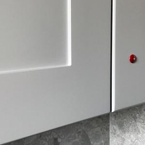 Fotografie z fotogalerie ubytování 3 Kolory - pokoje w mieszkaniu współdzielonym ve Varšavě
