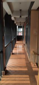 Fotografie z fotogalerie ubytování Hotel Orginal Residency v destinaci Kollam