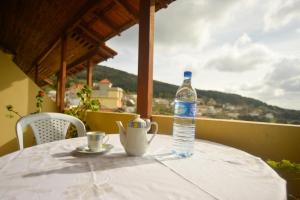 Gallery image of Residence Panorama in Ain Draham