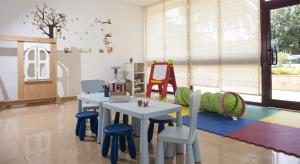 Fotografie z fotogalerie ubytování Marko Polo Maradiso Hotel by Aminess v destinaci Korčula