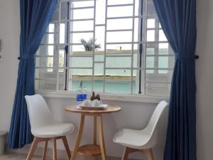 Fotografie z fotogalerie ubytování Ngoc Diep Homestay Hoi An v destinaci Hoi An