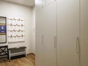 Fotografie z fotogalerie ubytování 3 Kolory - pokoje w mieszkaniu współdzielonym ve Varšavě