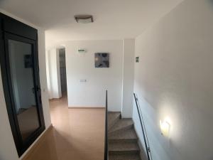 Fotografie z fotogalerie ubytování VUT SEGEDA Valle del Manubles v destinaci Calatayud