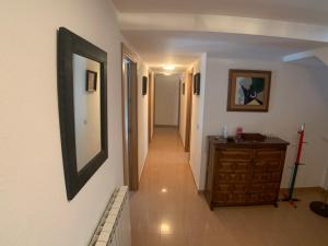 Fotografie z fotogalerie ubytování VUT SEGEDA Valle del Manubles v destinaci Calatayud