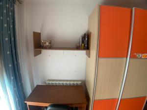 Fotografie z fotogalerie ubytování VUT SEGEDA Valle del Manubles v destinaci Calatayud