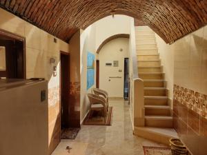 Kép Dara guest House szállásáról Asszuánban a galériában