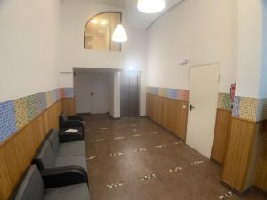Fotografie z fotogalerie ubytování VUT SEGEDA Valle del Manubles v destinaci Calatayud