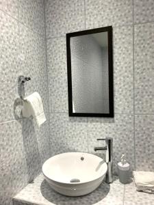 Galeriebild der Unterkunft Carara Adventure Park in Quebrada Ganado