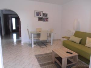 Gallery image of Apartment Steblaj in Pula