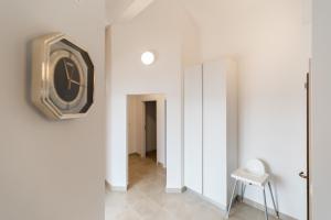 Fotografie z fotogalerie ubytování Villa Iva v destinaci Mirce