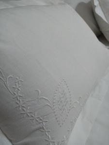 Gallery image of Acropolis,Historic center Apartment-update in Athens