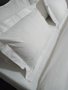 Gallery image of Acropolis,Historic center Apartment-update in Athens