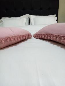 Gallery image of Acropolis,Historic center Apartment-update in Athens