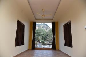 Galería fotográfica de Sree Ganesh Inn en Palni