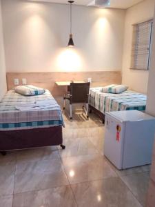 Fotografie z fotogalerie ubytování Hotel Rio Claro v destinaci Rio Claro + 23 fotografií