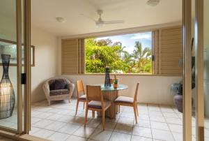 Gallery image of Silkari Reflections of Port Douglas in Port Douglas