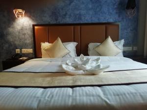 戈德亚姆Hotel New York Square的相册照片