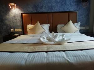 戈德亚姆Hotel New York Square的相册照片
