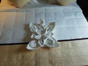 戈德亚姆Hotel New York Square的相册照片