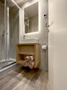 Bagno di MarinaVilla