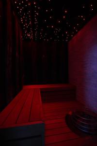 瓦尔加MaxiMar Apartment With Sauna的相册照片
