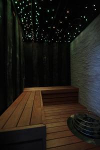 瓦尔加MaxiMar Apartment With Sauna的相册照片