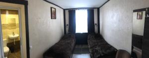 Φωτογραφία από το άλμπουμ του Транзит Motel σε Stari Kryvotuly +12 φωτογραφίες