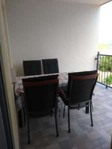 Fotografia z galérie ubytovania Hvar Apartment v destinácii Zavala