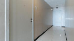 Fotografie z fotogalerie ubytování RedDoorz Plus @ Kamuning Quezon City v destinaci Manila