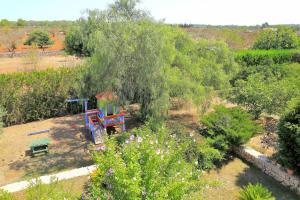 Zahrada ubytování 128 Finca Son Rossinyol ETV10657 by Mallorca Charme