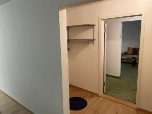 Fotografie z fotogalerie ubytování Neptun 3 - im Zentrum von Bad Ragaz, mit kl. Balkon v destinaci Bad Ragaz