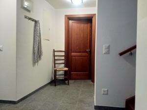 Imagem da galeria de Appartement "Luigi Loft" em Intragna