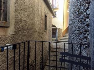 Imagem da galeria de Appartement "Luigi Loft" em Intragna
