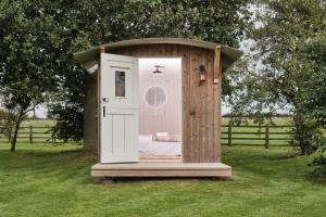 Bridge House Barn Kibworth Harcourt updated Prices 2025 bridge-house-barn-kibworth-harcourt-updated-prices-2025