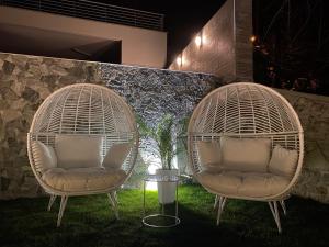 Fotografie z fotogalerie ubytování RIA Lungomare v destinaci Rijeka