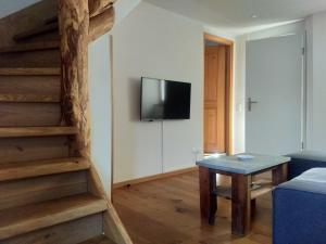 Gallery image of Guesthouse "Castello del Nucleo" in Intragna