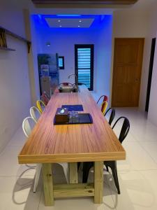 Fotografie z fotogalerie ubytování 丸山村民宿可歌將烤 v destinaci Dongshan + 15 fotografií