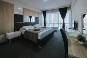 Gallery image of Hotel Brcko Gas Prijedor in Prijedor