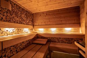 Zdjęcie z galerii obiektu Grandhotel Tatra w mieście Velké Karlovice