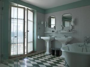Gallery image of Hotel Bachaumont in Paris