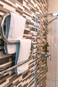 Gallery image of Brother House Kaunas in Kaunas