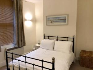 Gallery image of Homely Serviced Apartments - Figtree in Sheffield