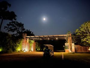 Fotografie z fotogalerie ubytování Rock Forest v destinaci Sattahip