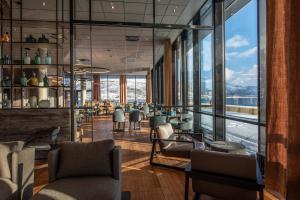 Gallery image of Scandic Sortland in Sortland